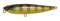 Воблер Jackall Chubby Pencil 55F Noike Gill - фото 2