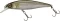 Воблер Jackall Squad Minnow 95Sp Koayu 14г 0.8-1.5м - фото 2