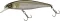 Воблер Jackall Squad Minnow 65 - фото 2