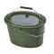 Кана для живца Flagman 6.0л HS-1325 - фото 1