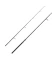 Маркерное удилище Prologic Marker SFT Rod 3.6m 3.25Lb - фото 1