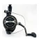 Катушка Shimano Aerlex 10000XTB - фото 2