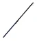 Удилище карповое Select Status tele Carp 3Lb 3.6м - фото 1
