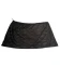 Карповый мешок World4carp w110 с затяжкой - фото 1