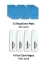 Картридж Thermacell E-4 Repellent Refills - Earth Scent 48часов - фото 2