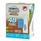 Картридж Thermacell E-4 Repellent Refills - Earth Scent 48часов - фото 1