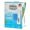 Картридж Thermacell R-4 Mosquito Repellent Refills 48часов - фото 1