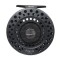 Катушка нахлыстовая Okuma Integrity B 7/8 - фото 1