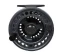 Катушка нахлыстовая Okuma Integrity B 7/8 - фото 2