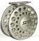 Катушка нахлыстовая Okuma SLV SLV5/6 - фото 1