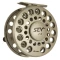 Катушка нахлыстовая Okuma SLV SLV7/8 - фото 1