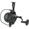 Катушка Brain Apex Carp Big Pit 8000 - фото 2