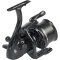 Катушка Brain Apex Carp Big Pit 8000 - фото 3