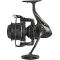 Катушка Brain Apex Carp Big Pit 8000 - фото 4