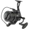 Катушка Brain Apex Carp Big Pit 8000 - фото 1