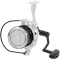 Катушка Brain Apex SW 10000 - фото 2