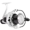 Катушка Brain Apex SW 10000 - фото 3