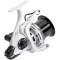Катушка Brain Apex SW 10000 - фото 4