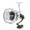 Катушка Brain Apex SW 10000 - фото 1