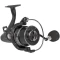 Катушка Brain Battle Screw Handle - фото 3