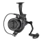 Катушка Brain Classic Carp Baitrunner - фото 2