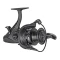 Катушка Brain Classic Carp Baitrunner - фото 3