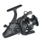 Катушка Brain Classic Carp Baitrunner - фото 4