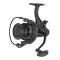 Катушка Brain Classic Carp Baitrunner - фото 1