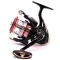 Катушка Daiwa Ninja Feeder LT 18 6000SS - фото 2