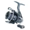 Котушка Daiwa Exceler LT 20 - фото 1