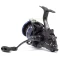Катушка Daiwa Black Widow BR LT 20 5000-C - фото 2