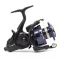 Катушка Daiwa Black Widow BR LT 20 5000-C - фото 3