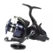 Катушка Daiwa Black Widow BR LT 20 5000-C - фото 1