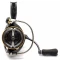 Катушка Daiwa Caldia FC LT 21 2000S - фото 2