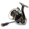 Катушка Daiwa Caldia FC LT 21 2000S - фото 4