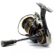 Катушка Daiwa Caldia LT 21 2500 - фото 4