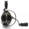 Катушка Daiwa Caldia LT 21 2500 - фото 2