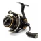 Катушка Daiwa Caldia LT 21 2500 - фото 1