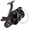 Катушка Daiwa Crosscast Carp 17 SP 5000LD QD - фото 2