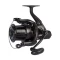 Катушка Daiwa Crosscast Carp 17 SP 5000LD QD - фото 1