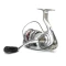Катушка Daiwa Crossfire LT 20 - фото 2