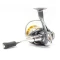 Катушка Daiwa Freams LT - фото 3