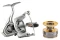 Катушка Daiwa Freams LT - фото 2