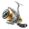 Катушка Daiwa Freams LT - фото 1