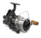 Катушка Daiwa Infinity-X 5500BR - фото 3