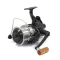 Катушка Daiwa Infinity-X 5500BR - фото 1