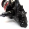 Катушка Daiwa Ninja BR LT 20 - фото 4