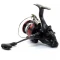 Катушка Daiwa Ninja BR LT 20 - фото 3