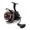 Катушка Daiwa Ninja BR LT 20 - фото 1