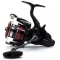 Катушка Daiwa Ninja BR LT 20 - фото 2
